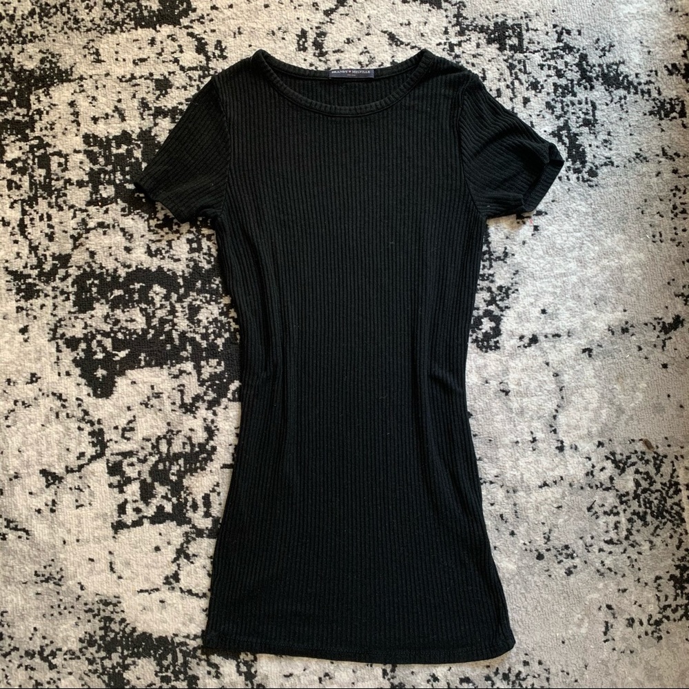 { Brandy Melville } dress ✨